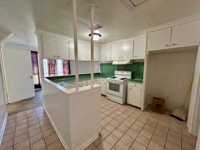 1313 Hwy 8 E, Fordyce, Arkansas 71742-0531, USA