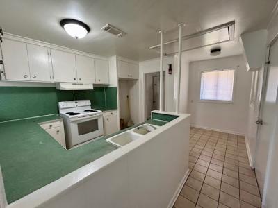 1313 Hwy 8 E, Fordyce, Arkansas 71742-0531, USA