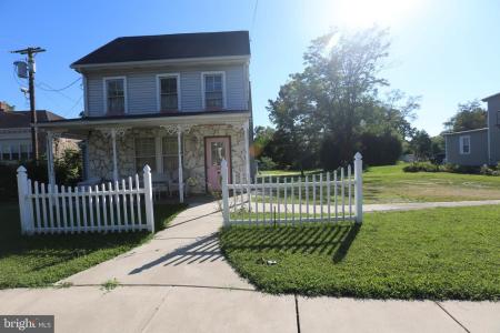 680 Main St, SEWELL, 紐澤西州 08080, 美國