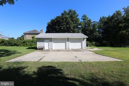 680 Main St, SEWELL, 紐澤西州 08080, 美國