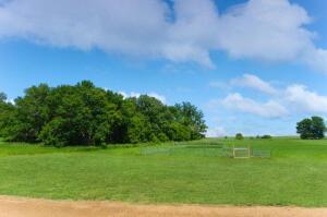 Lot 1 Bakke East Acres Third Addn, Lake Poinsett, SD 57234, USA