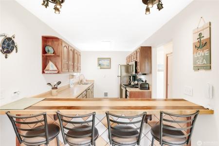 210 NW 26th St Unit #115-16, Long Beach, Washington 98631, Estados Unidos