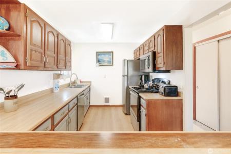 210 NW 26th St Unit #115-16, Long Beach, Washington 98631, Estados Unidos