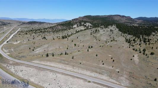 TBD Ramsay Rd Uit A-2, Ramsay, מונטנה 59748, ארצות הברית של אמריקה 