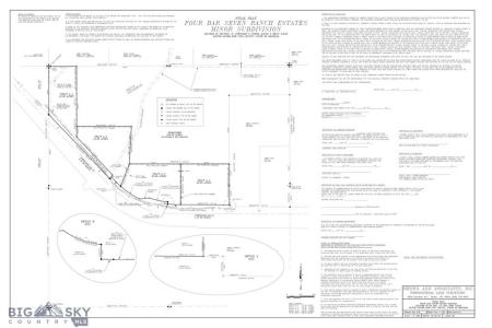 TBD Ramsay Rd Uit A-2, Ramsay, מונטנה 59748, ארצות הברית של אמריקה 