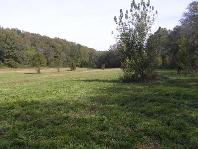 975 S Magnolia Street, Whitwell, Tennessee 37397, Amerika Birleşik Devletleri