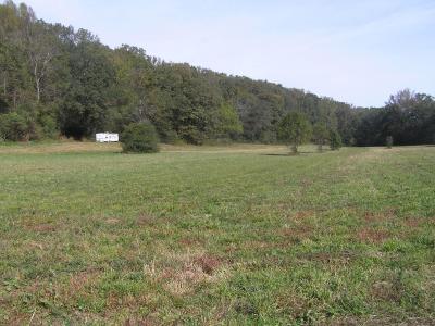 975 S Magnolia Street, Whitwell, Tennessee 37397, Amerika Birleşik Devletleri