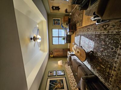 29225 Fern Drive, Pierce City, ميسوري 65723, الولايات المتحدة