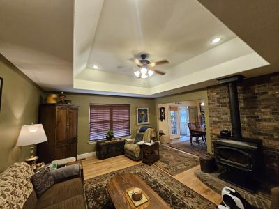 29225 Fern Drive, Pierce City, ميسوري 65723, الولايات المتحدة