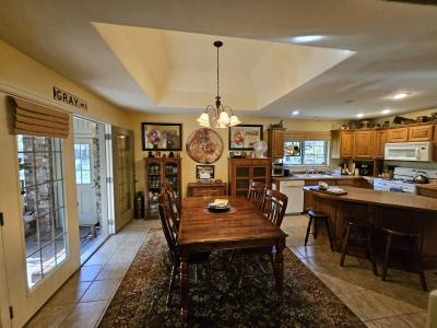 29225 Fern Drive, Pierce City, ميسوري 65723, الولايات المتحدة