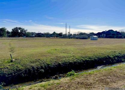 16424 Ronnie Rd, Prairieville, ルイジアナ 70769, アメリカ合衆国