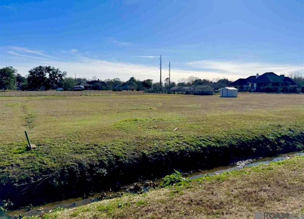 16424 Ronnie Rd, Prairieville, ルイジアナ 70769, アメリカ合衆国