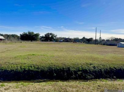 16424 Ronnie Rd, Prairieville, ルイジアナ 70769, アメリカ合衆国