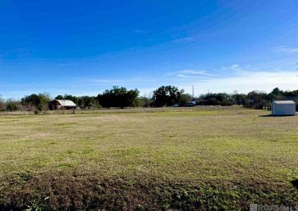16424 Ronnie Rd, Prairieville, ルイジアナ 70769, アメリカ合衆国