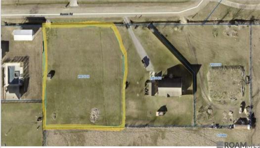 16424 Ronnie Rd, Prairieville, ルイジアナ 70769, アメリカ合衆国