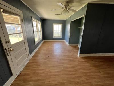 828 Elm, Houma, Louisiana 70364, Amerika Birleşik Devletleri