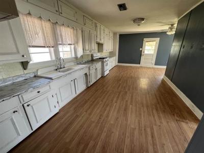 828 Elm, Houma, Louisiana 70364, Amerika Birleşik Devletleri