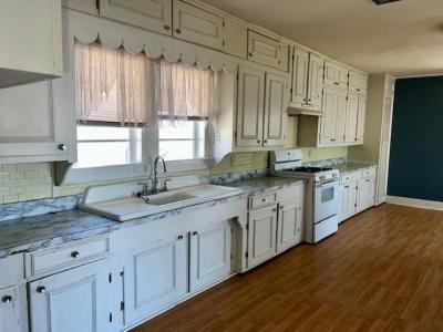 828 Elm, Houma, Louisiana 70364, Amerika Birleşik Devletleri