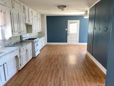 828 Elm, Houma, Louisiana 70364, Amerika Birleşik Devletleri