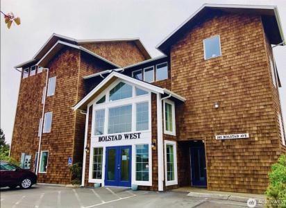 205 Bolstad Ave Unit #303 , Long Beach, Washington 98631, Estados Unidos