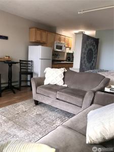 205 Bolstad Ave Unit #303 , Long Beach, ワシントン 98631, アメリカ合衆国