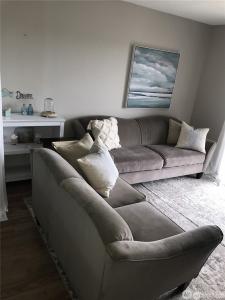 205 Bolstad Ave Unit #303 , Long Beach, ワシントン 98631, アメリカ合衆国