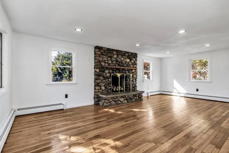 2 Goodrich Ave, Methuen, Massachusetts 01844, Estados Unidos