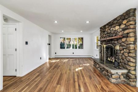 2 Goodrich Ave, Methuen, Massachusetts 01844, Estados Unidos