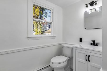 2 Goodrich Ave, Methuen, Massachusetts 01844, Estados Unidos