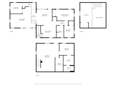 8353 Mannik Rd, Iron River, Wisconsin 54847, Estados Unidos