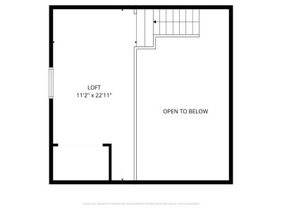 8353 Mannik Rd, Iron River, Wisconsin 54847, Estados Unidos