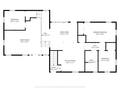 8353 Mannik Rd, Iron River, Wisconsin 54847, Estados Unidos