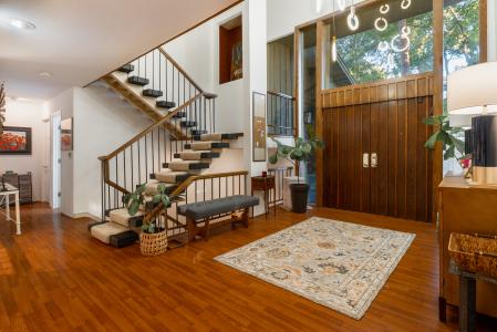 4 Briarwood Ln, Clarksville, アーカンソー 72830, アメリカ合衆国