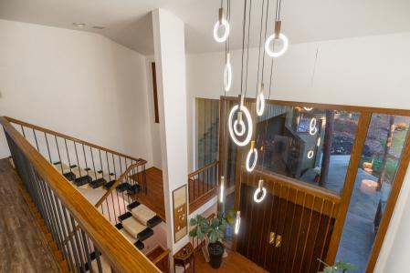 4 Briarwood Ln, Clarksville, アーカンソー 72830, アメリカ合衆国