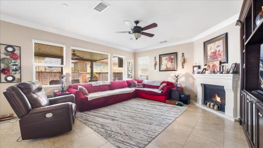 3991 Alpine Fir Ct, San Bernardino, カリフォルニア 92407, アメリカ合衆国