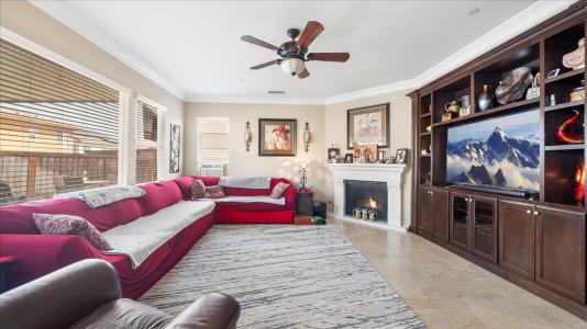 3991 Alpine Fir Ct, San Bernardino, カリフォルニア 92407, アメリカ合衆国