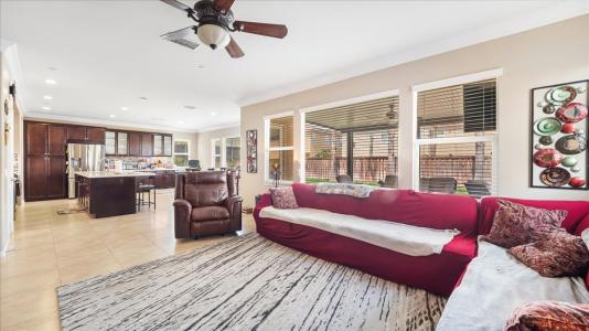 3991 Alpine Fir Ct, San Bernardino, カリフォルニア 92407, アメリカ合衆国