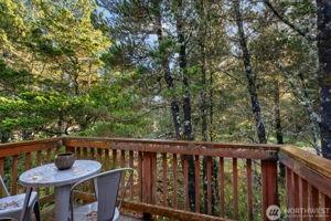 201 S Ocean Beach Blvd Unit #15 , Long Beach, Вашингтон 98631, Соединенные Штаты