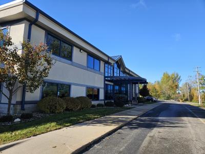 Midland, Michigan 48642, USA