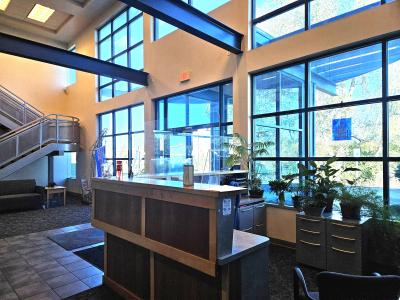 Midland, Michigan 48642, Estados Unidos