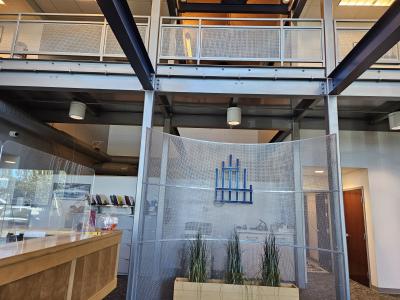 Midland, Michigan 48642, Estados Unidos