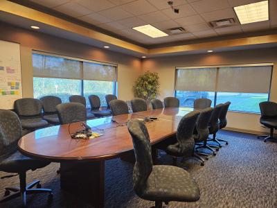 Midland, Michigan 48642, Estados Unidos