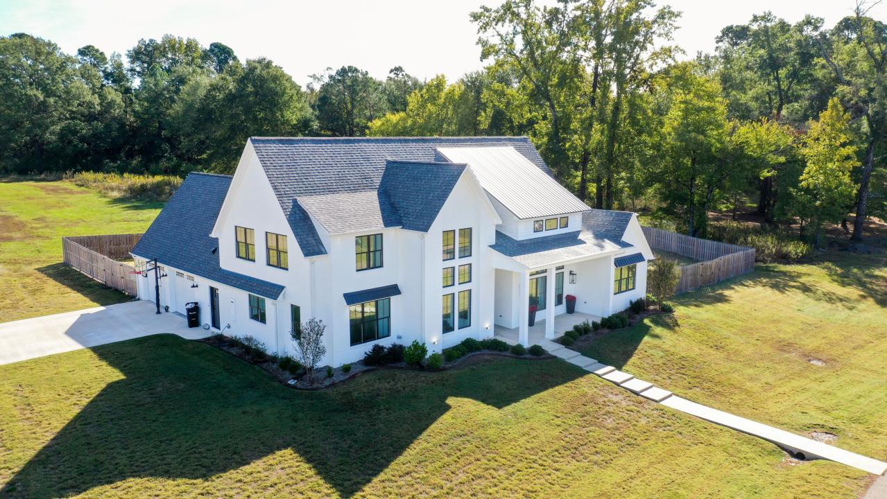 8308 Greenhead Drive, Texarkana, Техас 75503, Соединенные Штаты