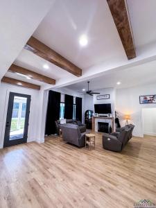 8308 Greenhead Drive, Texarkana, Техас 75503, Соединенные Штаты