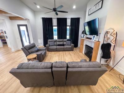 8308 Greenhead Drive, Texarkana, Техас 75503, Соединенные Штаты