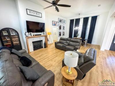 8308 Greenhead Drive, Texarkana, Техас 75503, Соединенные Штаты