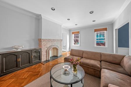 309 Avenue J, Brooklyn, Nova Iorque 11230, Estados Unidos