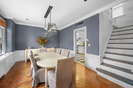 309 Avenue J, Brooklyn, Nova Iorque 11230, Estados Unidos