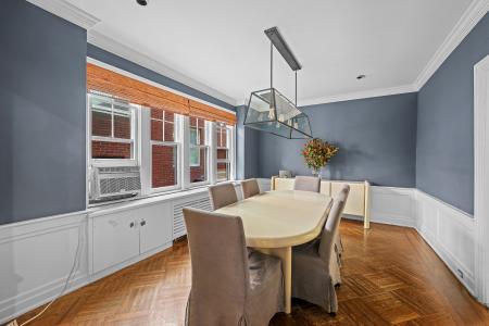 309 Avenue J, Brooklyn, Nova Iorque 11230, Estados Unidos