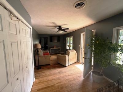 401 E Cross St, Herrin, Illinois 62948, Estados Unidos